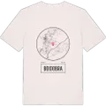 Boidobra t-shirt