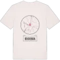 Boidobra t-shirt