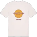 Boijsens dammar cirkel t-shirt