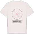 Boisbergues t-shirt