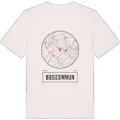 Boiscommun t-shirt