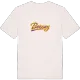Boissay baseball t-shirt