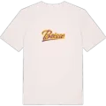 Boisse baseball t-shirt