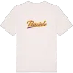 Boissède baseball t-shirt