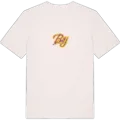 Böj baseball t-shirt