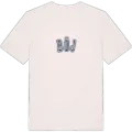 Böj college t-shirt