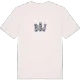 Böj college t-shirt