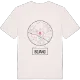 Bojano t-shirt