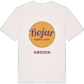 Bojar cirkel t-shirt
