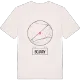 Bojary t-shirt