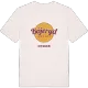 Böjeryd cirkel t-shirt