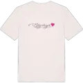 Böjeryd hjärta t-shirt
