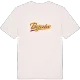 Bojszów baseball t-shirt