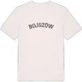 Bojszów böjd t-shirt