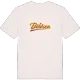 Bökåsen baseball t-shirt