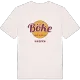 Böke cirkel t-shirt