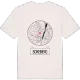 Bokeberg t-shirt