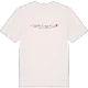 Bökebergshus hjärta t-shirt