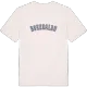 Bokedalen college t-shirt