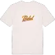 Bokel baseball t-shirt