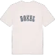 Bokel college t-shirt