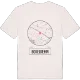 Bokelrehm t-shirt
