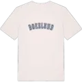 Bokelund college t-shirt