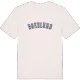 Bokelund college t-shirt