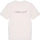 Bökelunden hjärta t-shirt