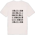 Bökelunden ordlek t-shirt