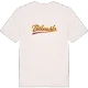 Bökemåla baseball t-shirt