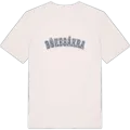 Bökesåkra college t-shirt