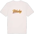 Bökeskog baseball t-shirt