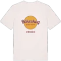 Bökeskog cirkel t-shirt