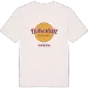 Bökeslätt cirkel t-shirt