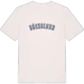 Bökeslund college t-shirt