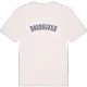 Bokeslund college t-shirt