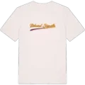 Bökestad sågmölla baseball t-shirt