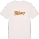 Bökestorp baseball t-shirt