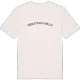 Bökestorps mölla böjd t-shirt