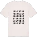 Bökestugan ordlek t-shirt