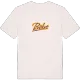 Böket baseball t-shirt