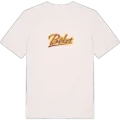 Böket baseball t-shirt