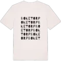 Boketorp ordlek t-shirt