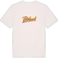 Bökevik baseball t-shirt