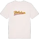 Bökholmen baseball t-shirt