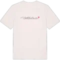 Bökholmen hjärta t-shirt
