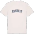 Bokhult college t-shirt