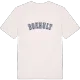Bokhult college t-shirt