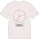 Bokhult t-shirt